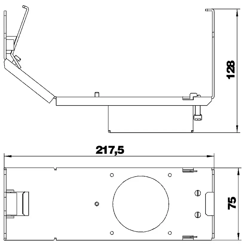 OBO_7407669_MZ1.jpg