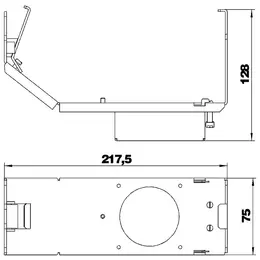 OBO_7407669_MZ1.jpg