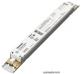 TR_22185223_ilustr.jpg