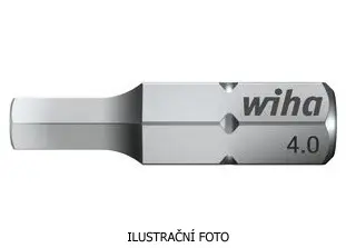 KN_7013_Z_ilustr.jpg