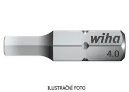 KN_7013_Z_ilustr.jpg