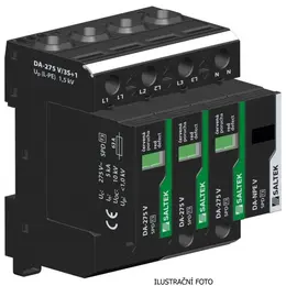 SAL_F_DA-275_V_3S_1_ilustr.jpg