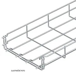OBO_6001446_PG1_ilustr.jpg