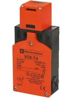SCH_XCSTA592.jpg