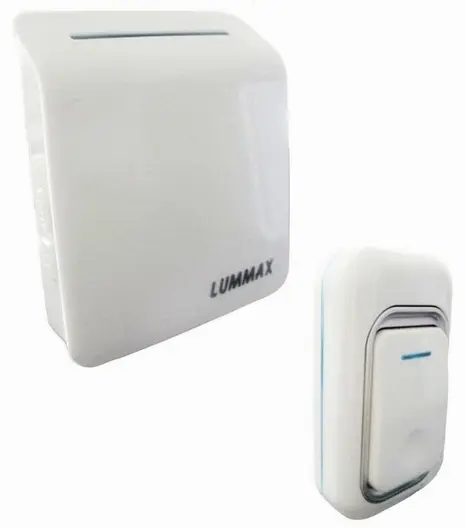 LMX_CHA-288.jpg
