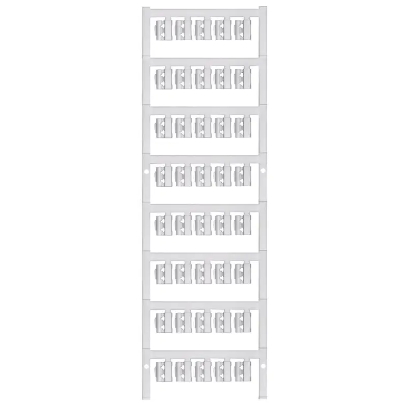 17473200019999.jpg
