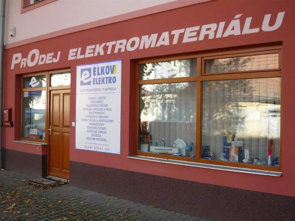 https://storage.elkov.cz/elkovmedia/assets/contentitems/92/92ca2d33-e6a9-4305-8ecc-dd79600d777e/adc4f75c-6fb5-4038-a04a-cf82c378717f/f0ccef9d-e840-41b1-be48-0c24e282fa9a.jpeg