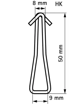 WAL_61073134_HK_size.jpg
