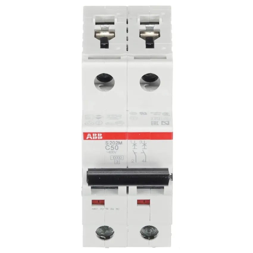 ABB_9PAA00000185523_master.jpg
