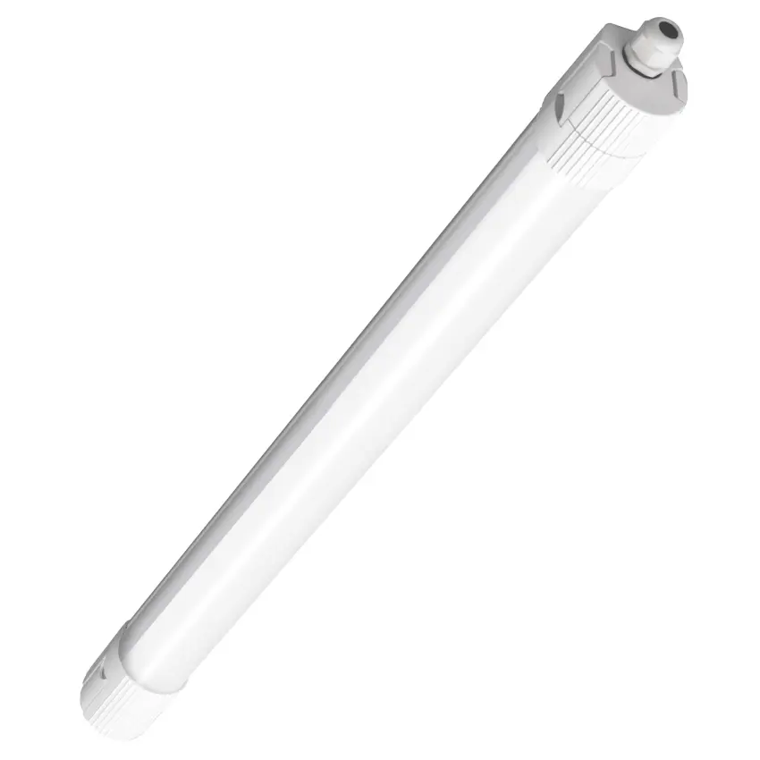 CEN_HD-LOP-186000.jpg