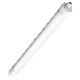 CEN_HD-LOP-186000.jpg