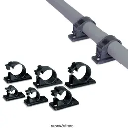 KLA_77005_ilustr.jpg