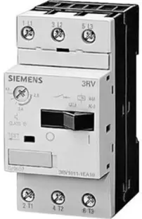 SIE_3RV1011-1FA15.jpg