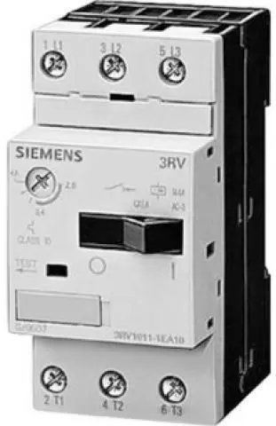 SIE_3RV1011-1FA15.jpg