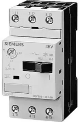 SIE_3RV1011-1FA15.jpg