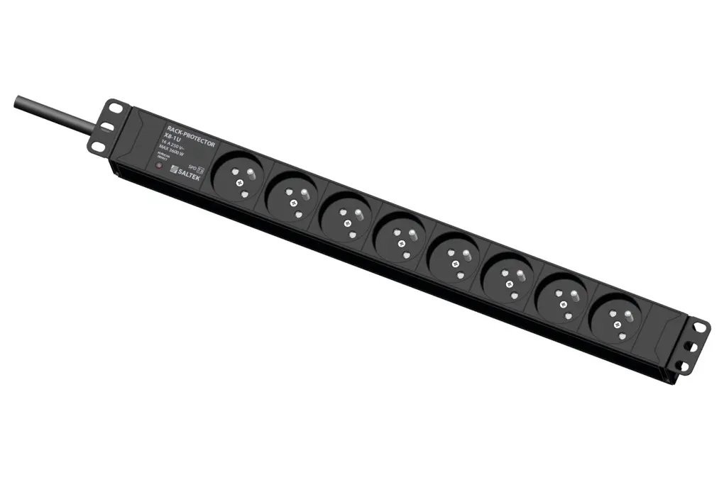 SAL_F_RACK-PROTECTOR-X8-1U.jpg