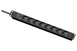 SAL_F_RACK-PROTECTOR-X8-1U.jpg