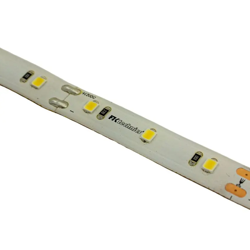 FK_LED_2835_IP65_1000_02.jpg