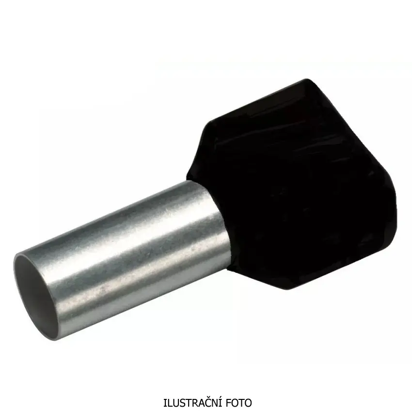 CIMCO_182410_ilustr.jpg