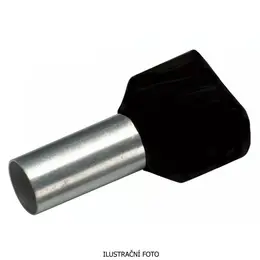 CIMCO_182410_ilustr.jpg