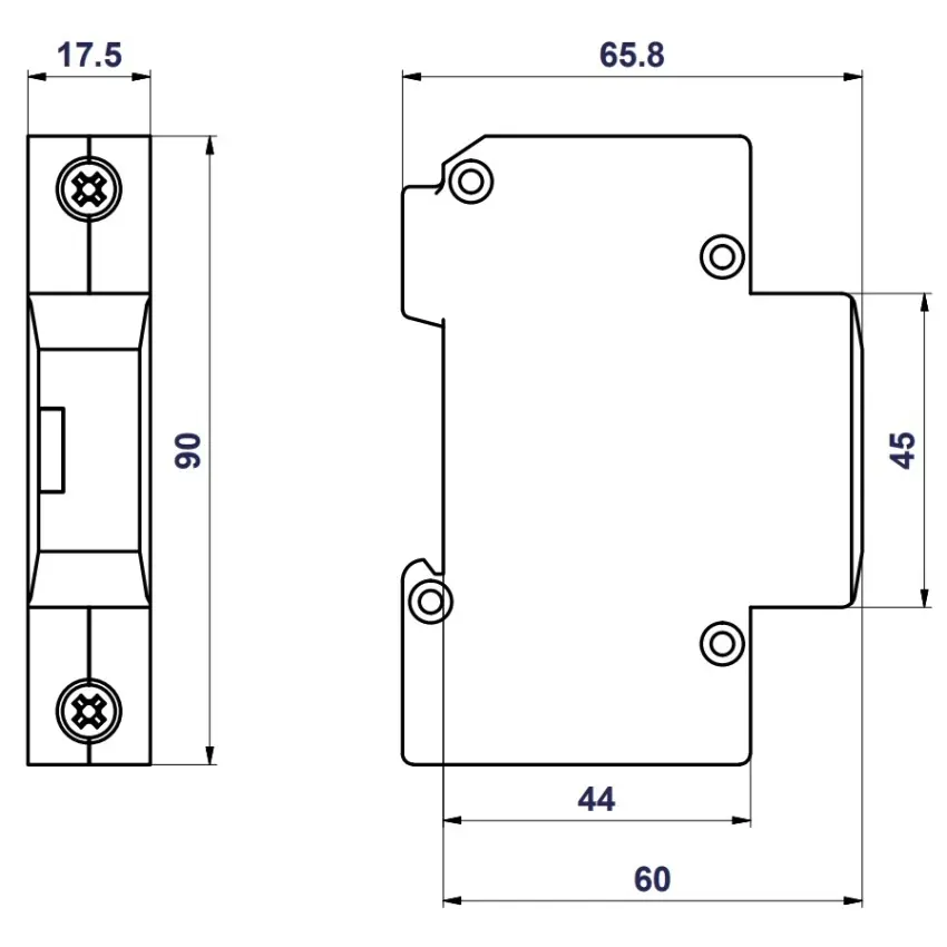 HAK_H-1-0.jpg