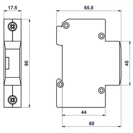 HAK_H-1-0.jpg