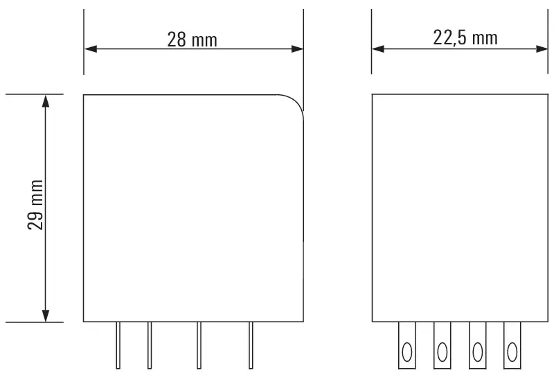WM_8690200000_size.jpg