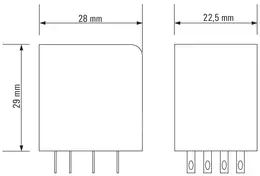 WM_8690200000_size.jpg