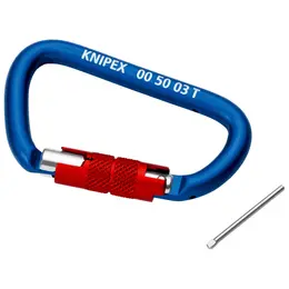 KN_IM0021058.jpg