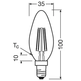 LDV_4099854253386.jpg