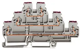 WAG_870-556.jpg
