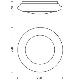 MA_333613117_size.jpg
