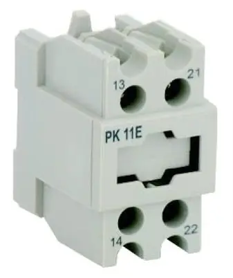 EPM_PK11E.jpg