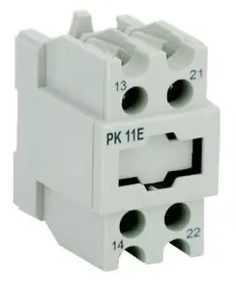 EPM_PK11E.jpg