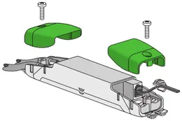 LDV_asset-286086.jpg