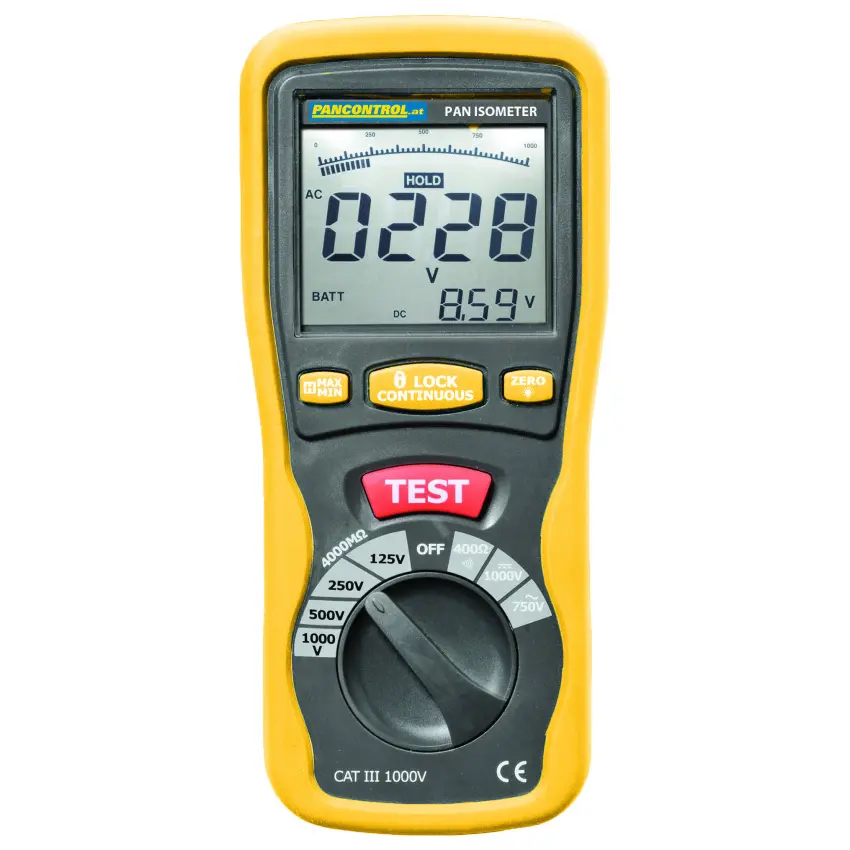 PNC_PAN-Isometer.jpg