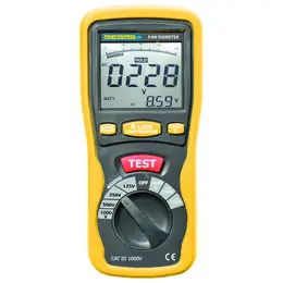 PNC_PAN-Isometer.jpg