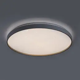 83731418_RABALUX_Foto6.jpg