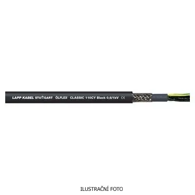 LAP_OELFLEX_1121232_ilustr.jpg