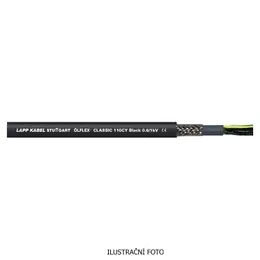 LAP_OELFLEX_1121232_ilustr.jpg