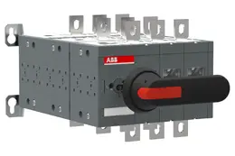 ABB_9IBA204008.jpg