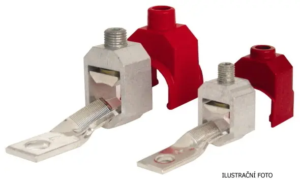 EA_wa_sg02412_ilustr.jpg