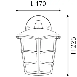 EGL_93098_size.jpg