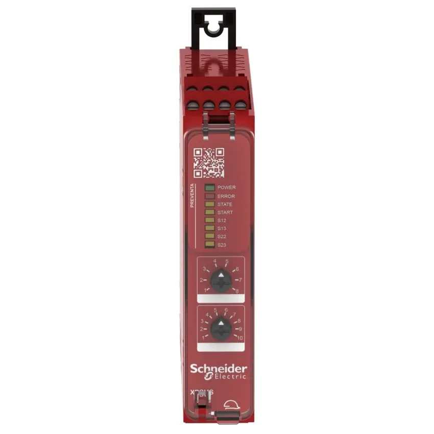 SCH_XPSUS12AP_front_1500x1500.jpg