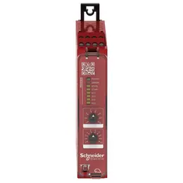 SCH_XPSUS12AP_front_1500x1500.jpg