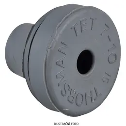 SCH_ODAP60848_ilustr.jpg