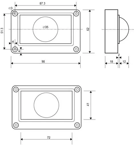 ABB_8300-0-0331_vykres.jpg