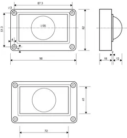 ABB_8300-0-0331_vykres.jpg