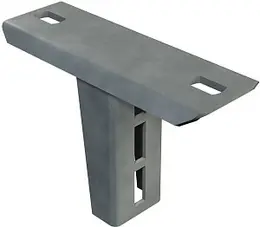 6350054_PG1.jpg