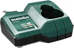 83710511_METABO_Foto2.jpg